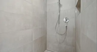 von_poll_real_estate_property_24163035_image_7