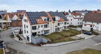 von_poll_real_estate_property_24163035_image_19