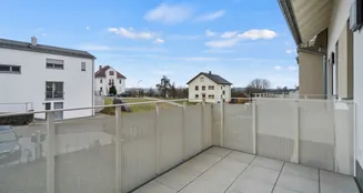 von_poll_real_estate_property_24163035_image_15