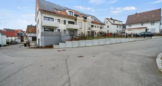 von_poll_real_estate_property_24163035_image_2