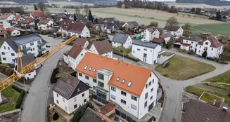 von_poll_real_estate_property_24163035_image_21