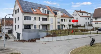 von_poll_real_estate_property_24163035_image_1