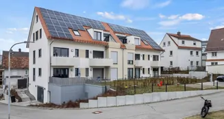 von_poll_real_estate_property_24163035_image_0