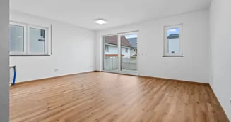 von_poll_real_estate_property_24163035_image_11