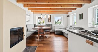 von_poll_real_estate_property_25163012_image_3