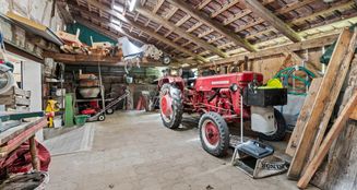 von_poll_real_estate_property_25163012_image_21