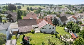 von_poll_real_estate_property_25163012_image_27