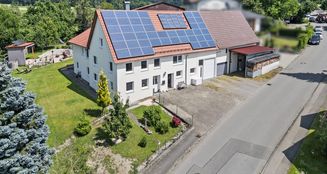 von_poll_real_estate_property_25163012_image_0