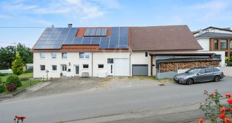 von_poll_real_estate_property_25163012_image_24