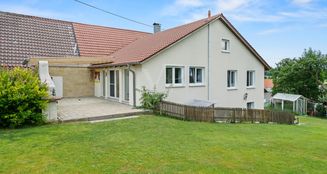 von_poll_real_estate_property_25163012_image_27