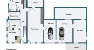 von_poll_real_estate_property_25163012_image_28