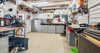 von_poll_real_estate_property_25163012_image_20