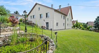 von_poll_real_estate_property_25163012_image_26