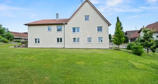 von_poll_real_estate_property_25163012_image_25