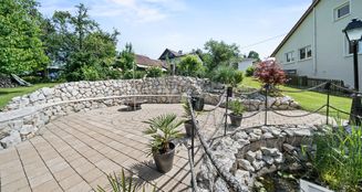 von_poll_real_estate_property_25163012_image_25