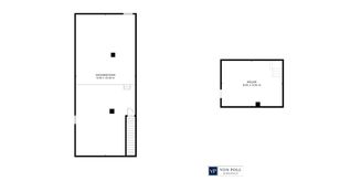 von_poll_real_estate_property_25163012_image_26
