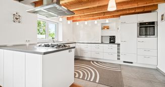 von_poll_real_estate_property_25163012_image_4