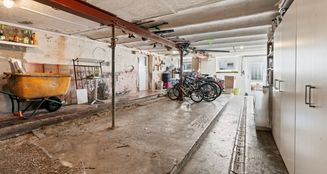 von_poll_real_estate_property_25163012_image_18