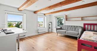 von_poll_real_estate_property_25163012_image_10
