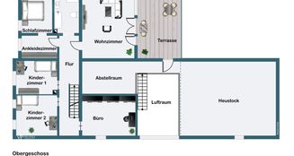 von_poll_real_estate_property_25163012_image_27