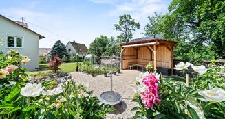 von_poll_real_estate_property_25163012_image_24
