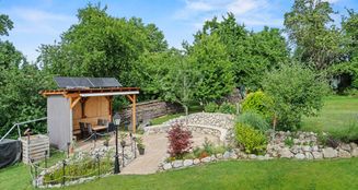 von_poll_real_estate_property_25163012_image_28