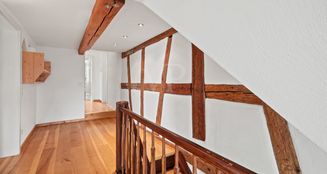 von_poll_real_estate_property_25163012_image_8