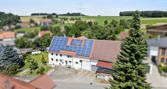von_poll_real_estate_property_25163012_image_26