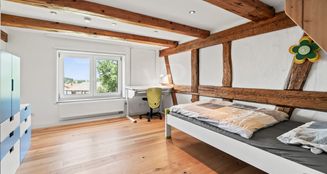 von_poll_real_estate_property_25163012_image_11