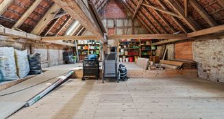 von_poll_real_estate_property_25163012_image_22