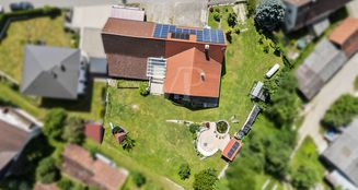 von_poll_real_estate_property_25163012_image_28