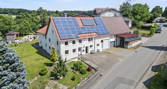 von_poll_real_estate_property_25163012_image_1
