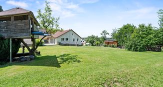 von_poll_real_estate_property_25163012_image_23