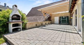 von_poll_real_estate_property_25163012_image_17