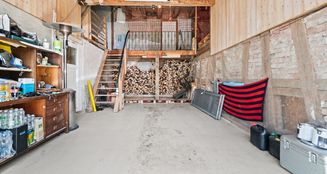 von_poll_real_estate_property_25163012_image_19