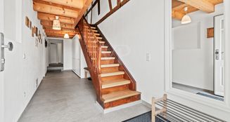 von_poll_real_estate_property_25163012_image_2