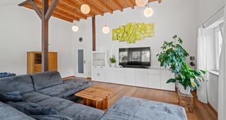 von_poll_real_estate_property_25163012_image_17