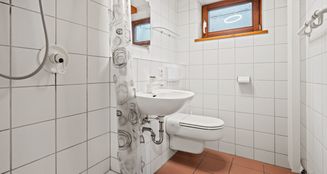 von_poll_real_estate_property_25163006_image_30