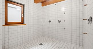 von_poll_real_estate_property_25163006_image_34