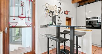 von_poll_real_estate_property_25163006_image_7