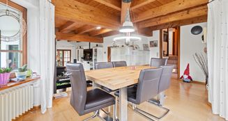 von_poll_real_estate_property_25163006_image_8