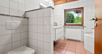 von_poll_real_estate_property_25163006_image_17