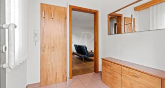 von_poll_real_estate_property_25163006_image_27