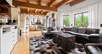 von_poll_real_estate_property_25163006_image_11