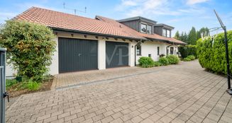von_poll_real_estate_property_25163006_image_3