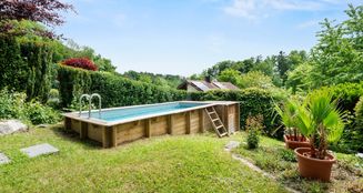 von_poll_real_estate_property_25163006_image_25