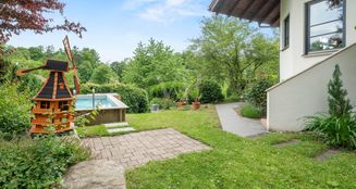 von_poll_real_estate_property_25163006_image_26