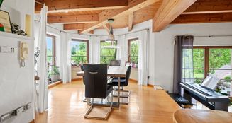 von_poll_real_estate_property_25163006_image_9