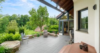 von_poll_real_estate_property_25163006_image_31
