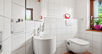 von_poll_real_estate_property_25163006_image_15